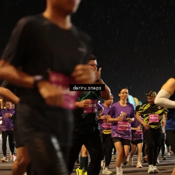 Runner Photo 2801015