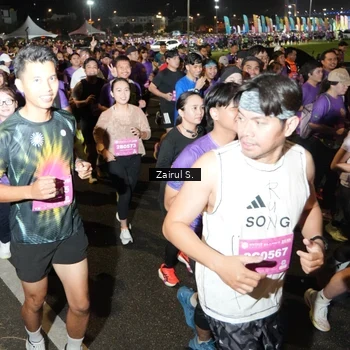 Runner Photo 2801018