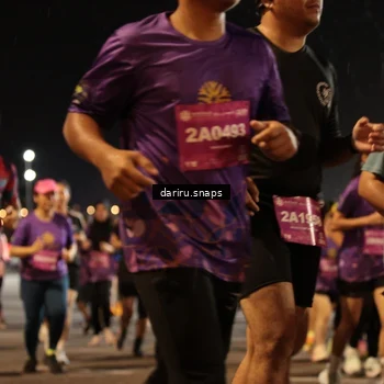 Runner Photo 2801029