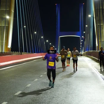 Runner Photo 2801038