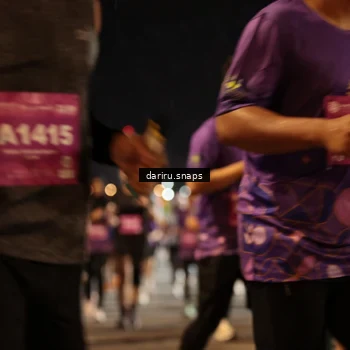 Runner Photo 2801039