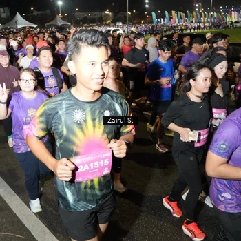 Runner Photo 2801043