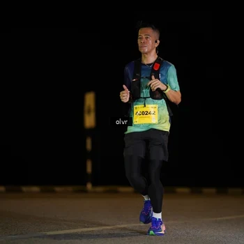 Runner Photo 2801045