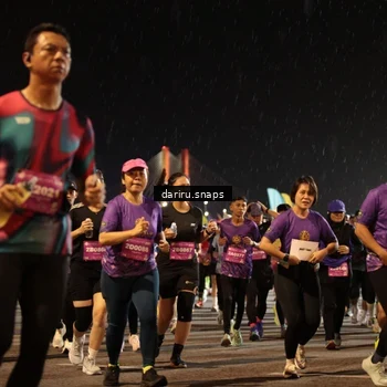 Runner Photo 2801048