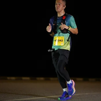 Runner Photo 2801050