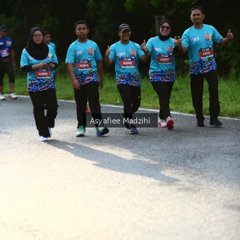 Runner Photo 2801052