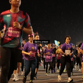 Runner Photo 2801057