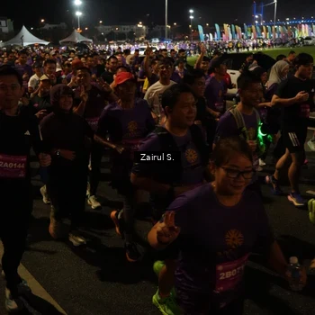 Runner Photo 2801065
