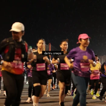 Runner Photo 2801071
