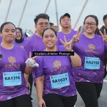 Runner Photo 2801073