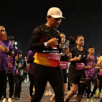 Runner Photo 2801079