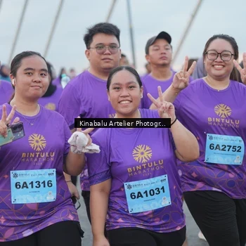 Runner Photo 2801092