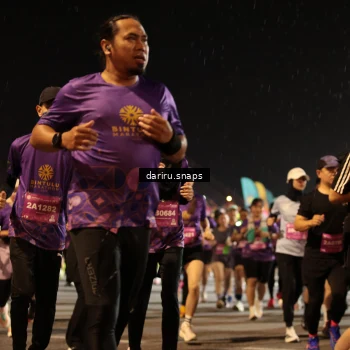 Runner Photo 2801096