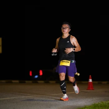 Runner Photo 2801098