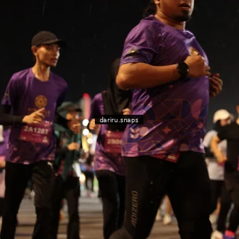 Runner Photo 2801115