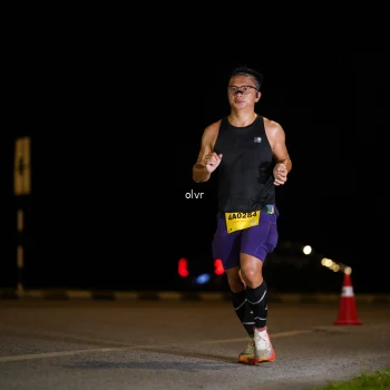 Runner Photo 2801117