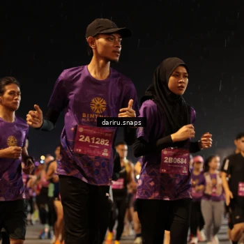 Runner Photo 2801122