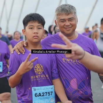 Runner Photo 2801123