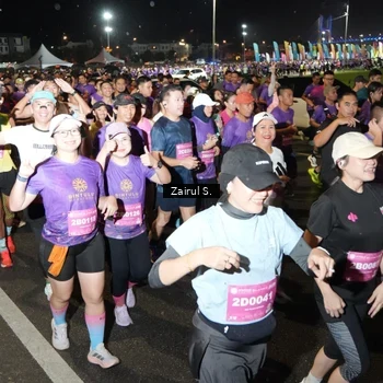 Runner Photo 2801125