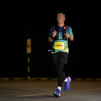 Runner Photo 2801126