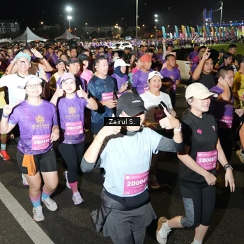 Runner Photo 2801128