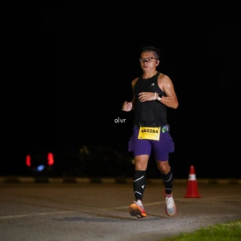 Runner Photo 2801130