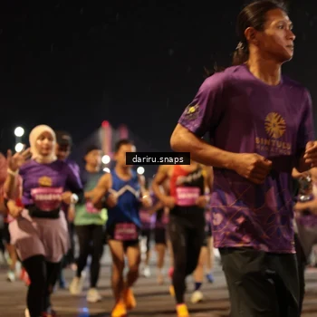 Runner Photo 2801138