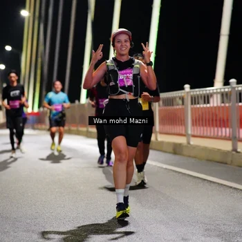 Runner Photo 2801146