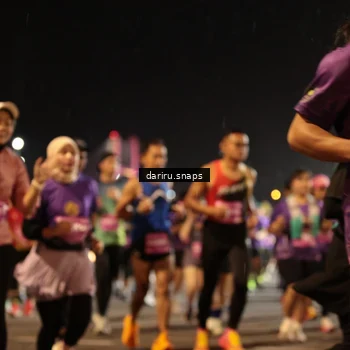 Runner Photo 2801148
