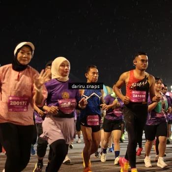 Runner Photo 2801156