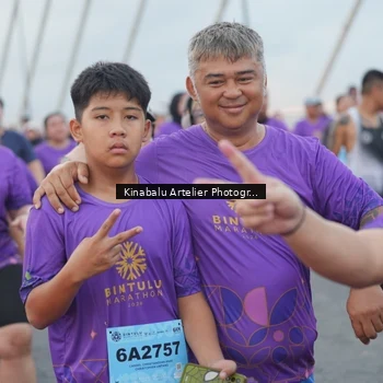 Runner Photo 2801160