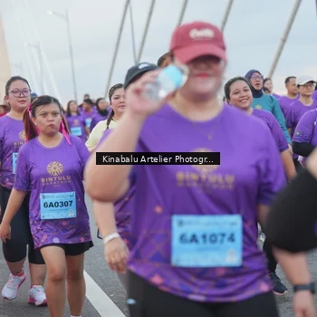 Runner Photo 2801161