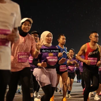 Runner Photo 2801163
