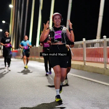Runner Photo 2801165