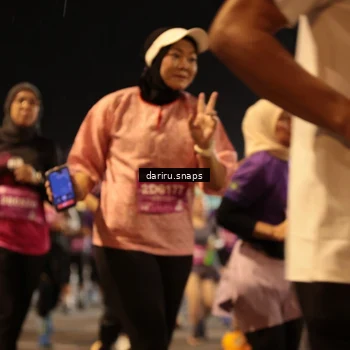 Runner Photo 2801171