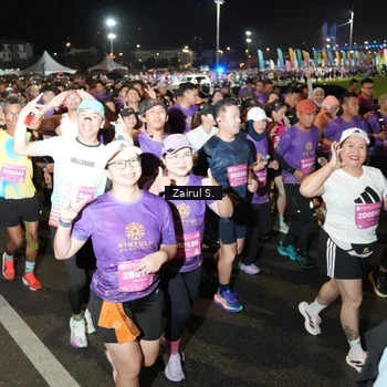 Runner Photo 2801174