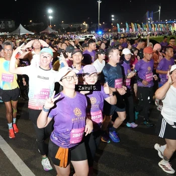 Runner Photo 2801176