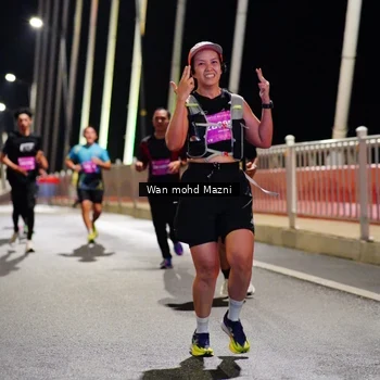 Runner Photo 2801178