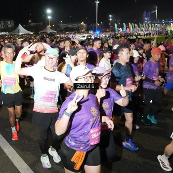 Runner Photo 2801180