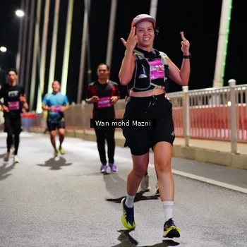Runner Photo 2801187