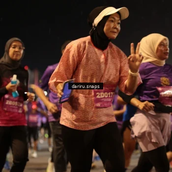 Runner Photo 2801190