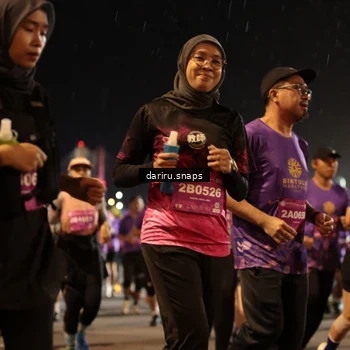 Runner Photo 2801196