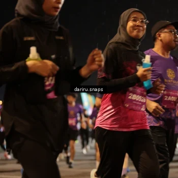 Runner Photo 2801200