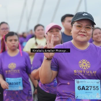 Runner Photo 2801202