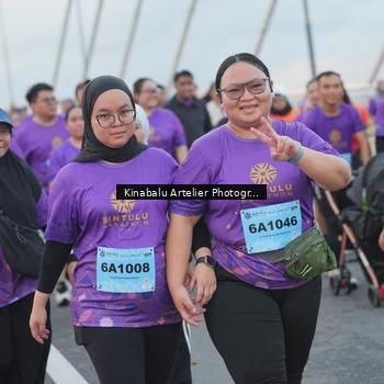 Runner Photo 2801215