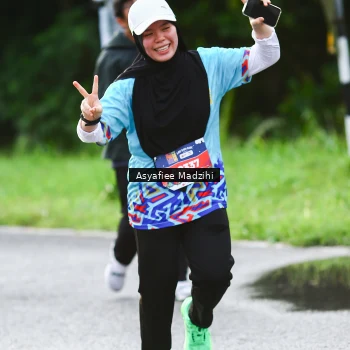 Runner Photo 2801218