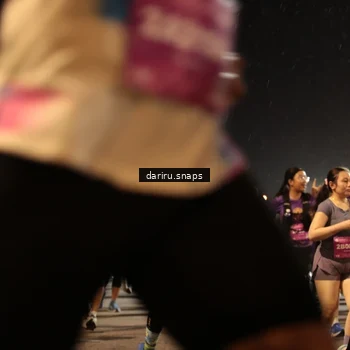Runner Photo 2801223