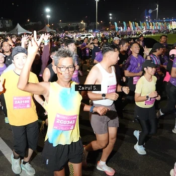 Runner Photo 2801226