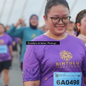 Runner Photo 2801228