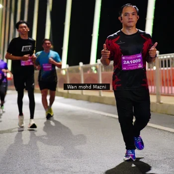 Runner Photo 2801233